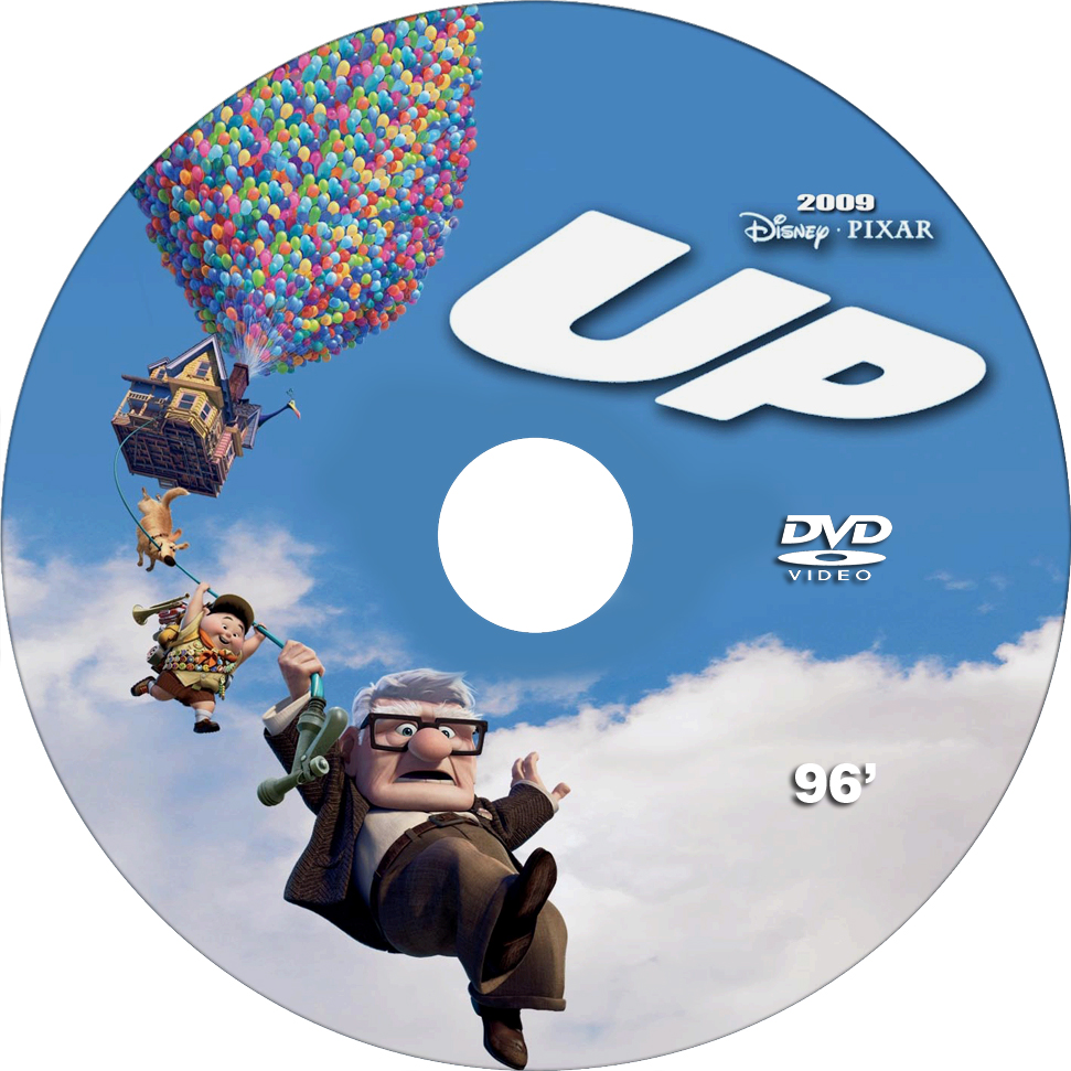 up 2009 up 2009