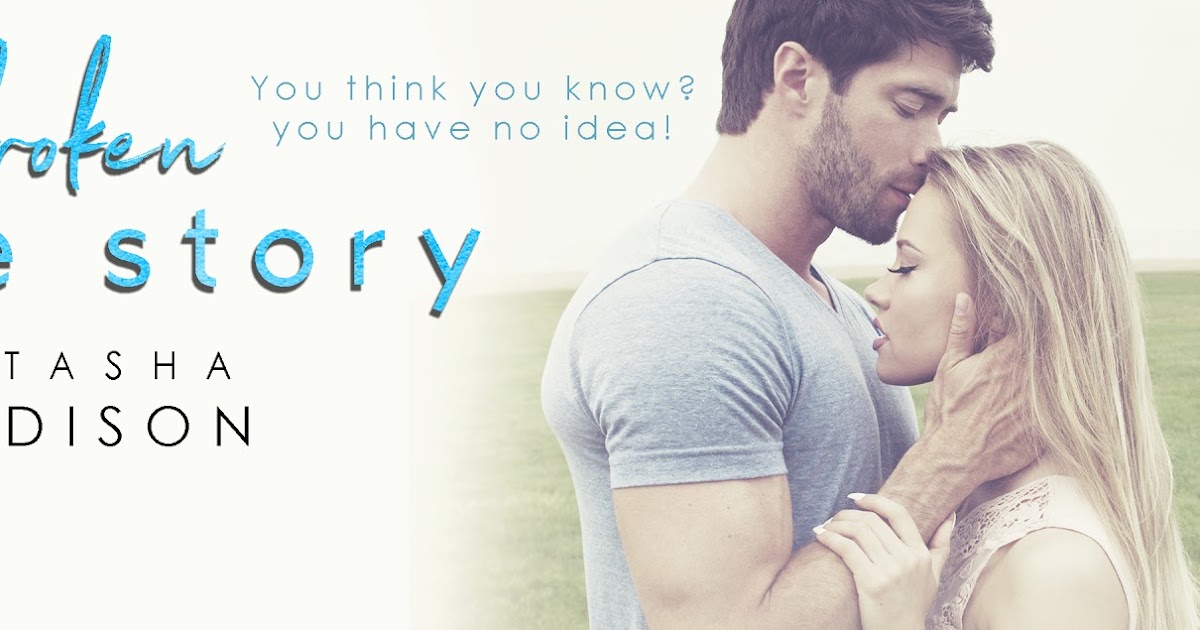 Break so love. Love story book cover. картинка группы love stories. история любви книга. my broken love story.