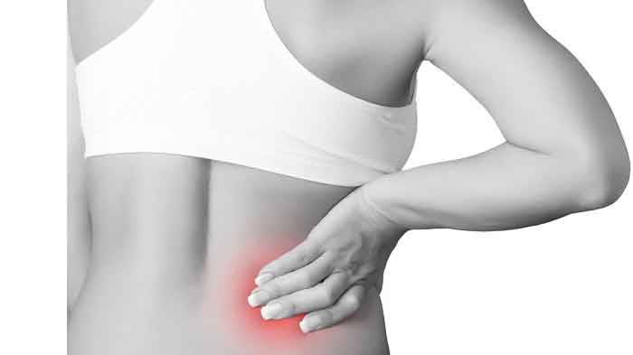 Obat Sakit Pinggang Alami Yang Ampuh Obat Sakit Pinggang Alami Yang Ampuh