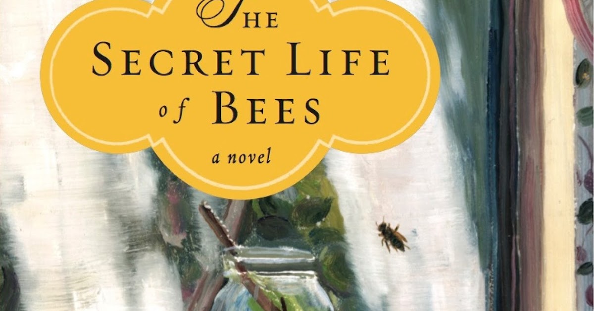 the secret life of bees timeline The secret life of bees sue monk kidd table of contents plot overview summary & analysis chapter 1 chapters 2 and 3 chapters 4 and 5 chapters 6 and 7. the secret life of bees timeline The secret life of bees sue monk kidd table of contents plot overview summary & analysis chapter 1 chapters 2 and 3 chapters 4 and 5 chapters 6 and 7.