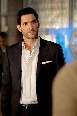 Lucifer Season 3 Image 2