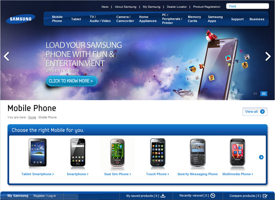 найти по учетной записи андроид. сервис и поддержка официальный сайт акер. отсутствие сертифицированных сервисов самсунг. найти сайт самсунг. найти сайт самсунг.