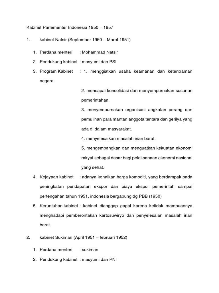 sukiman wood scribd indo