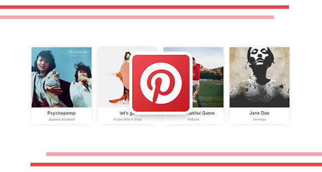 tanya bagaimana cara menambahkan tombol Pin It Pinterest di postingan blog Cara Praktis Menambahkan Tombol Pin It di Gambar