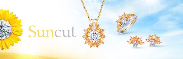 Quà tặng hoàn hảo 8/3 từ trang sức vàng PNJ