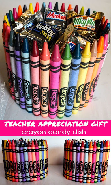 Teacher day gifts Teacher day gifts