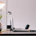 How To Make Sure Technology Helps Your Business, Not Hinders It