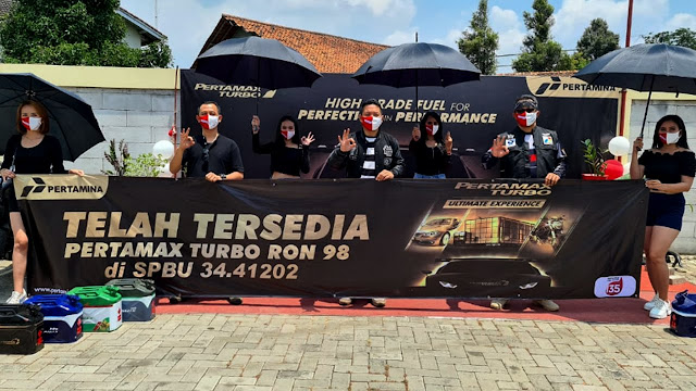 Eko Kristiawan Ungkap Pertamina MOR III Sediakan Pertamax di Jalur Wisata Subang.lelemuku.com.jpg Eko Kristiawan Ungkap Pertamina MOR III Sediakan Pertamax di Jalur Wisata Subang.lelemuku.com.jpg