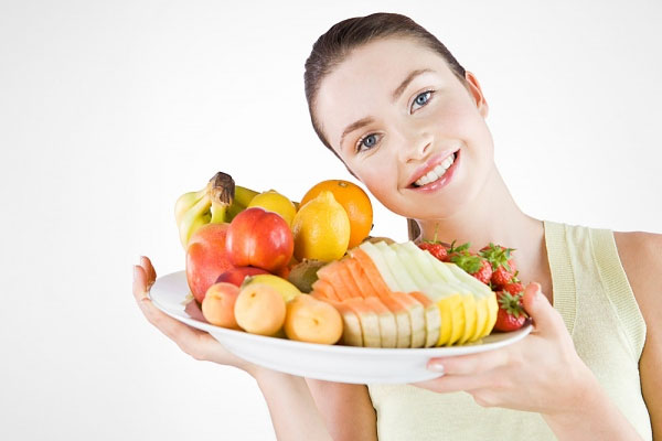 Ăn hoa quả nhiều hơn để giảm cân nhanh Giam-can-trai-cay
