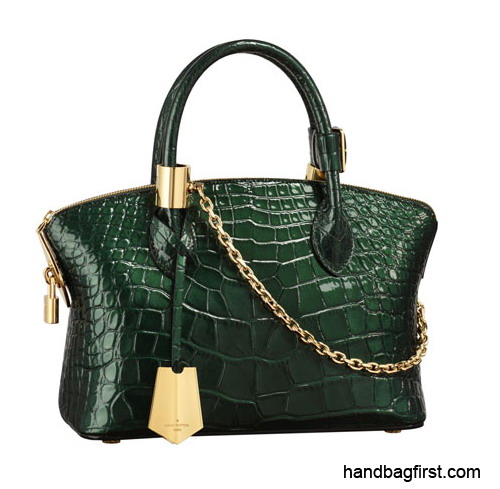 Louis Vuitton handbags: Louis Vuitton fall winter 2011 handbags