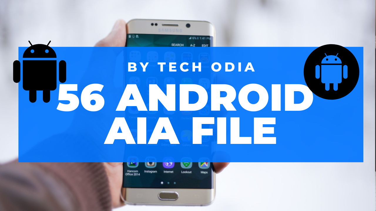 56 high quality android aia file free download here by tech hancom office 2020 free download for windows