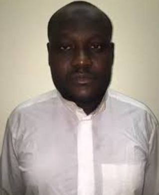 boko haram commander arrested lokoja kogi