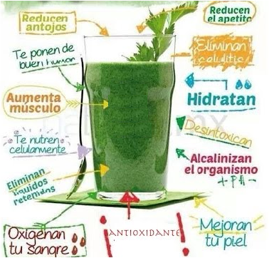 Cuantas eliminar grasa del bajo vientre aconsejo que preparacin eliminar grasa del bajo vientre