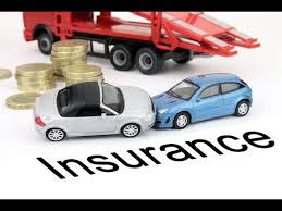 Collision Auto Insurance Quotes Help You Buy A Policy At Low Prices!