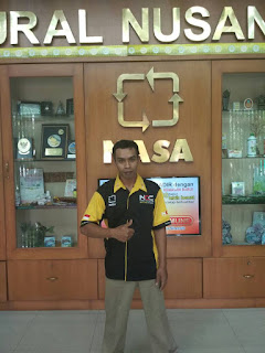 www.agenpupuksupernasa.com distributor resmi nasa di yokyakarta