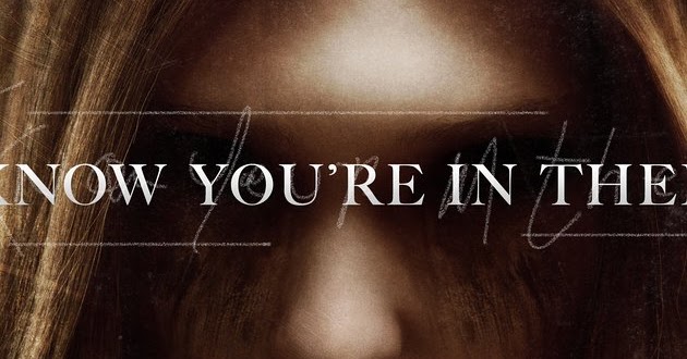 I know катя. Alexa tomas, carol vega we know you are watching. Did you know. We know you are watching (2013) uncensored. 1975 - if you're too shy (let me know).