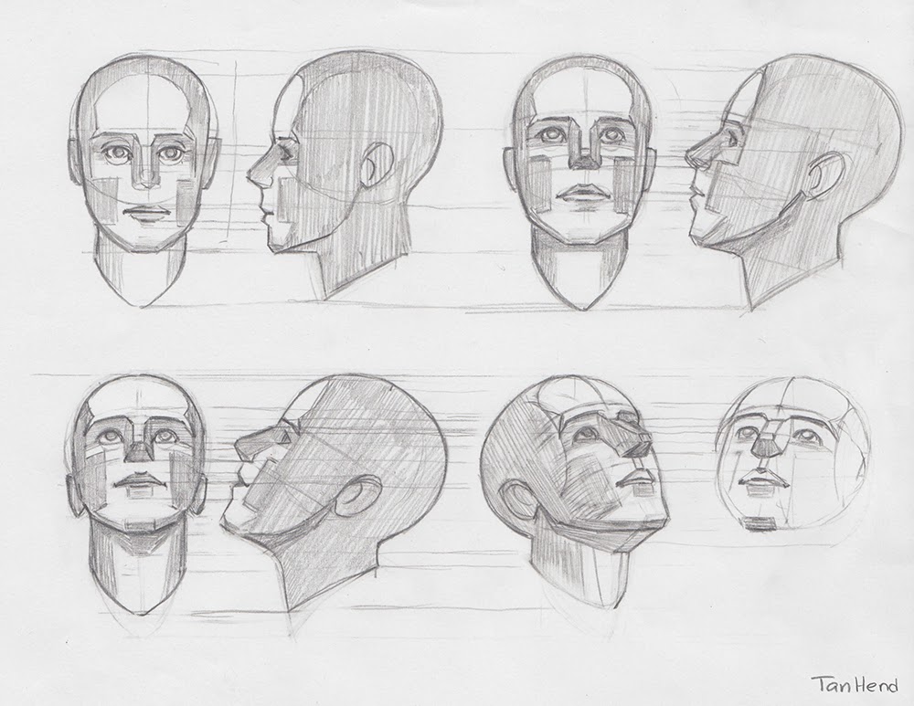 Рисунок лица 1 3. Основа лица для рисования. Лицо снизу рисунок. Маска лица для рисования. Рисовать лицо снизу.