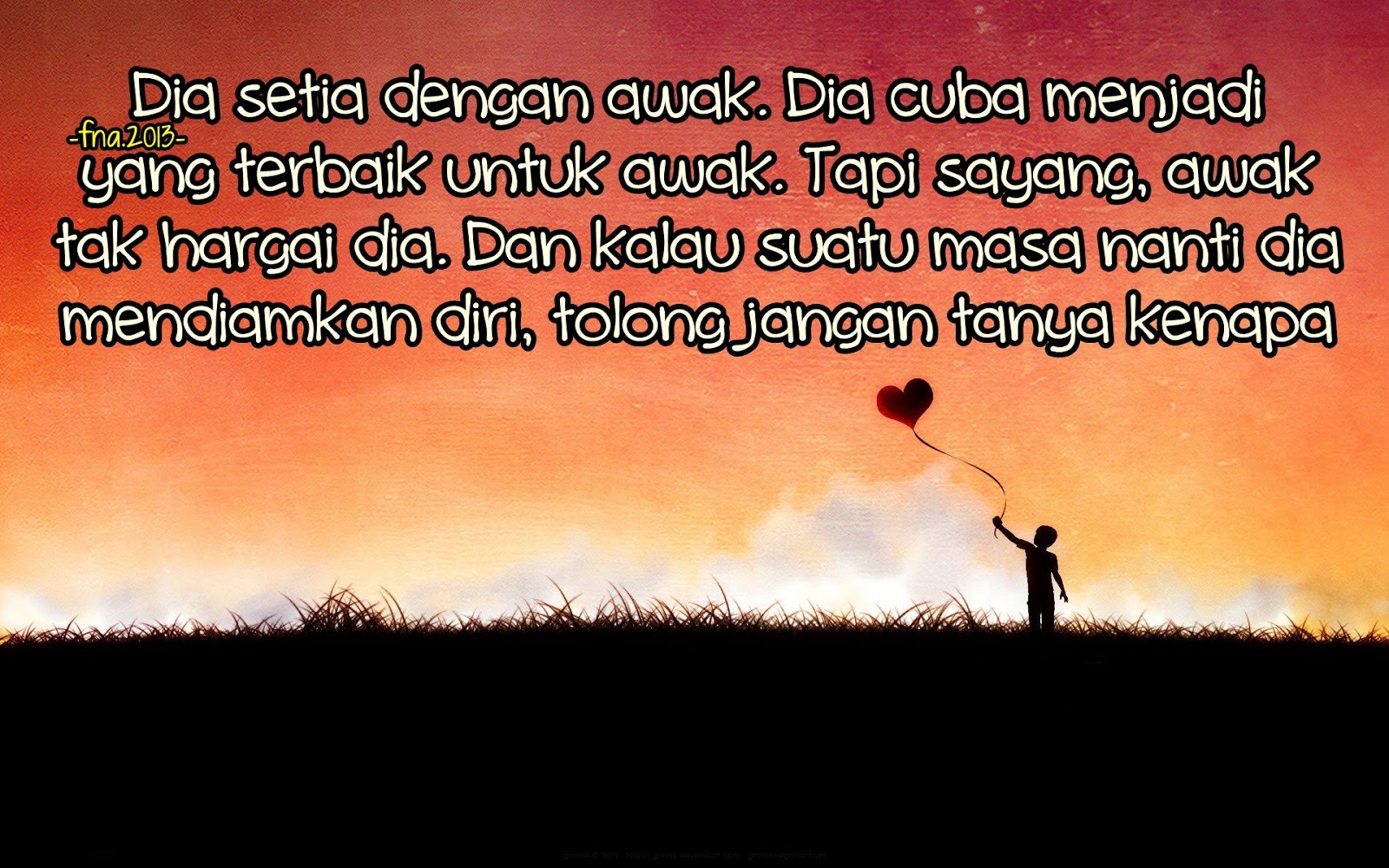 When the night comes august. Taylor swift fearless platinum edition. Cloudy night перевод. When the night comes новелла. Let it be цитата.