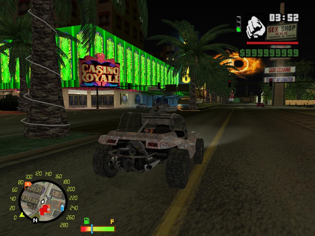 gta san andreas extreme edition 2011 ocean of games gta san andreas extreme edition 2011 ocean of games