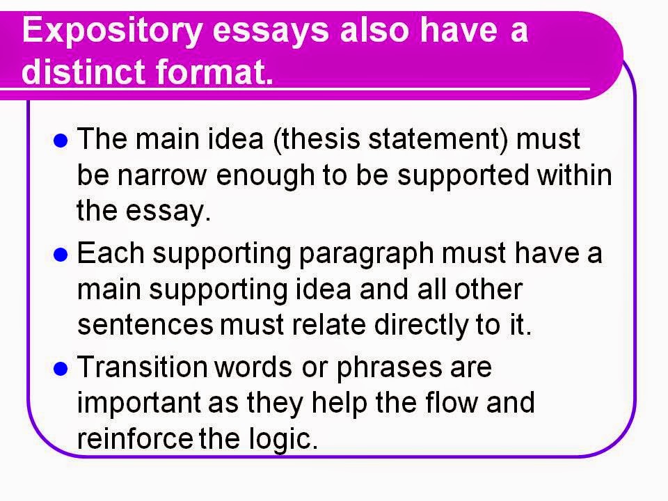 Argumentative essay vocabulary words image