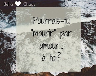 La loi du non effort ou Vouloir vouloir et ne pas toujours pouvoir
