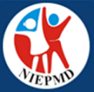 NIEPMD recruitment for CRC Nagpur - Director, Assistant Professor, Admin Officer, Accountant, Clerk etc.