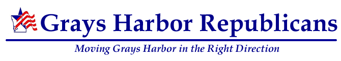 Grays Harbor Republicans