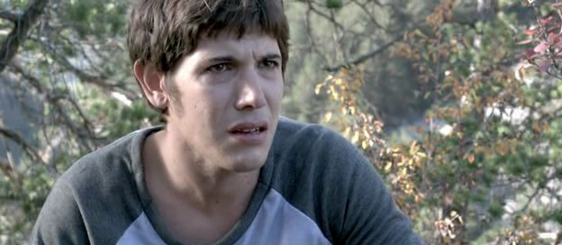 alee19-2011-10-08-02h51m38s210.png