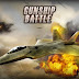 افضل 10 العاب حرب للاندرويد Best War Games for Android