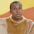 Assista ao clipe da aguardada "Ill Hopsin Of Mind 9" do Hopsin