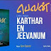 Karthar En Jeevanum - கர்த்தர் என் ஜீவனும் Song From Album: Belan Vol 5