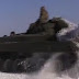 Відео. Українські війська забрали у орків 500 метрів рідної землі