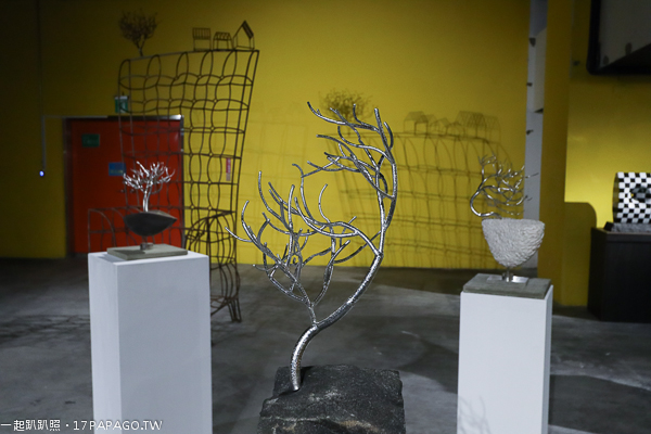 台中大里|台中軟體園區Dali Art藝術廣場活動|藝術品聯展|熱氣球|草間彌生電影|巴黎珠寶展|頂級工藝展 台中大里|台中軟體園區Dali Art藝術廣場活動|藝術品聯展|熱氣球|草間彌生電影|巴黎珠寶展|頂級工藝展