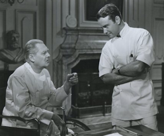 Screen%2Bshot%2B2016-04-15%2Bat%2B10.03.