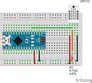 arduino wire library choose bus arduino wire library choose bus