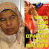 PAU 2011 ... Kain Batik MAK LAMPIR Semakin KOYAK RABAK DIKERJAKAN SHAHRIZAT!