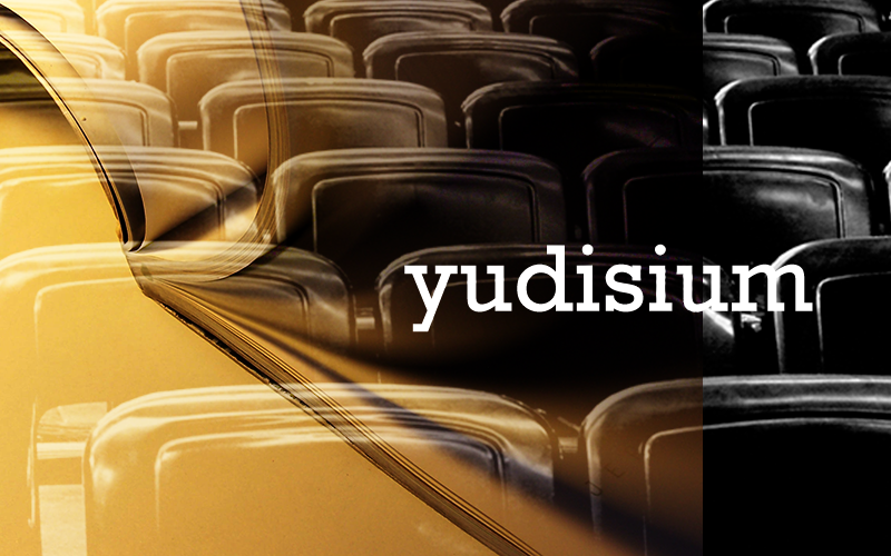 yudisium yudisium