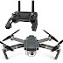DJI Mavic Pro