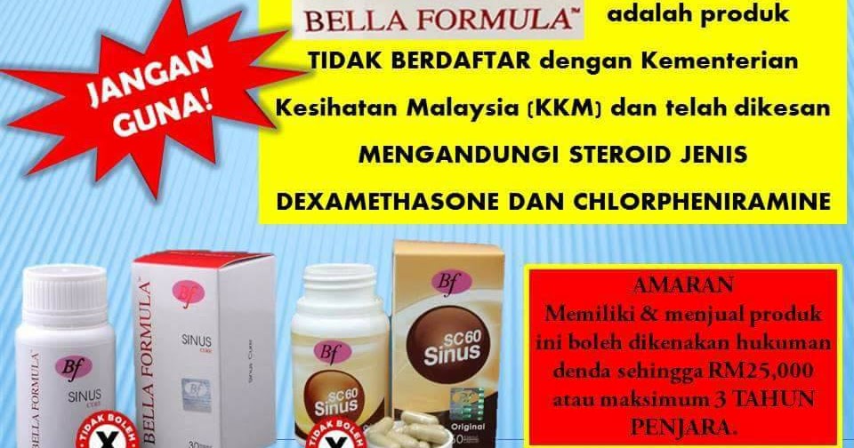 Kartu Kredit Mestika