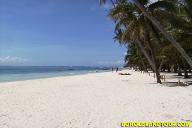 Isola de Francisco Isola de Francisco