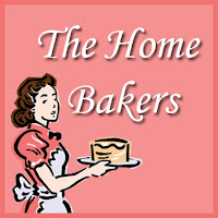Thb 6 Mocha Cappuccino Marbled Coffee Cake