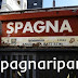 Il Pungolo - #SpagnaRiparte