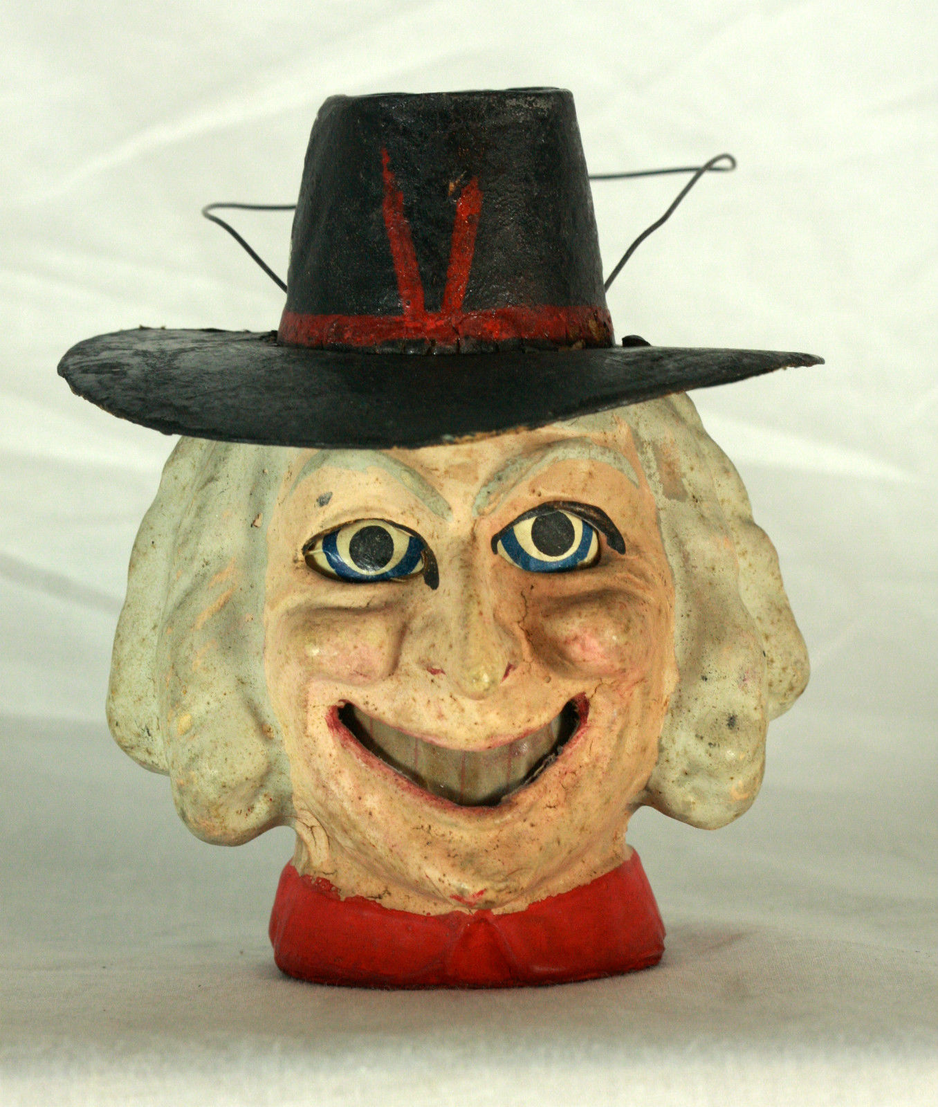 Vintage Halloween Collector Vintage Halloween at eBay