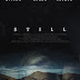 Download Still (2019) WEBDL Subtitle Indonesia