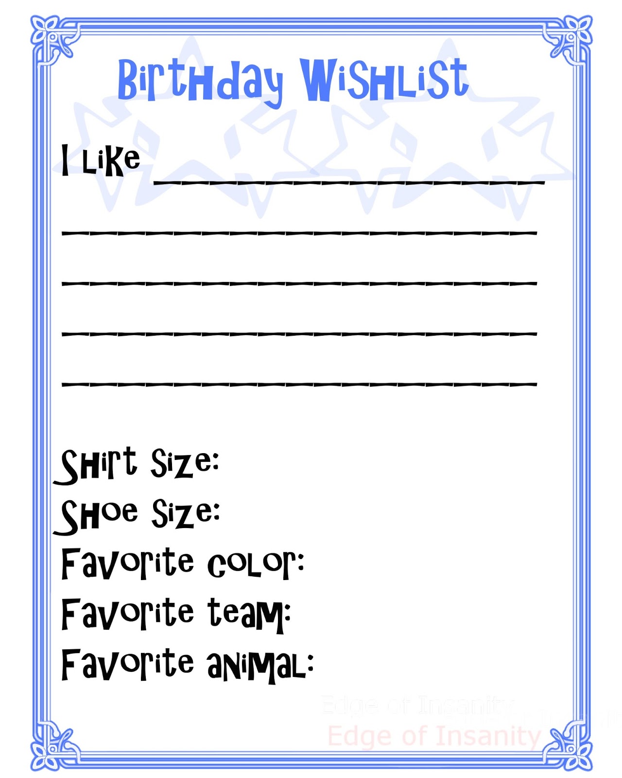 edge-of-insanity-free-birthday-wishlist-printable