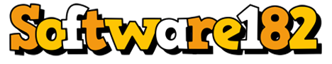 Software182 | Free Download Software Updates 
