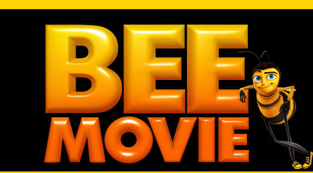 BeeMovie Apk Best Android App To Watch Movies on Mobile BeeMovie Apk Best Android App To Watch Movies on Mobile