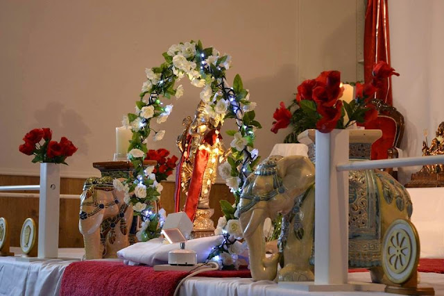 10356756_750451678377306_139110581247402