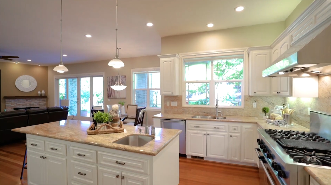 19 Photos vs. 109 Mystic Pl, Alamo, CA Interior Design Luxury Home Tour