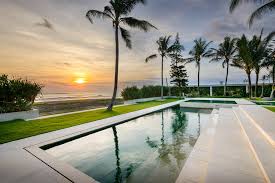 Hotel Career - Various Vacancies at Villa Vedas Hotel Career - Various Vacancies at Villa Vedas